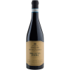 Dolcetto d'Alba DOC