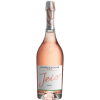 Jeio Brut Prosecco Rosé DOC