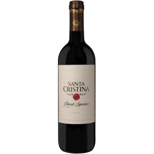 Chianti Superiore DOCG