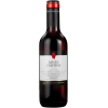 Rosso Toscana IGT halbe Flasche