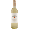 Bianco Umbria IGT halbe Flasche