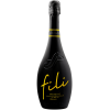 Fili Brut V.S. Millesimato Prosecco DOC