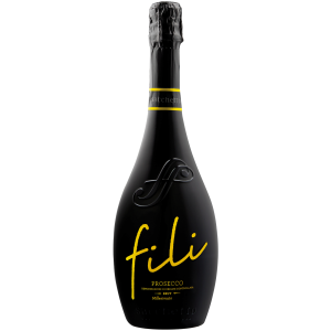 Fili Brut V.S. Millesimato Prosecco DOC