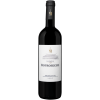 Botrosecco Maremma Toscana DOC