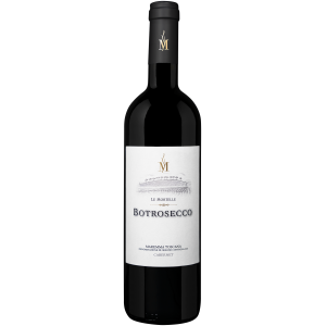 Botrosecco Maremma Toscana DOC