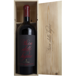 Brunello di Montalcino DOCG Doppelmagnum