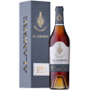 Moscatel de Setúbal 'Alambre 20 Years' DOC