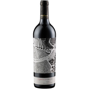 Quinta da Gricha Douro