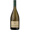 Gewürztraminer DOC