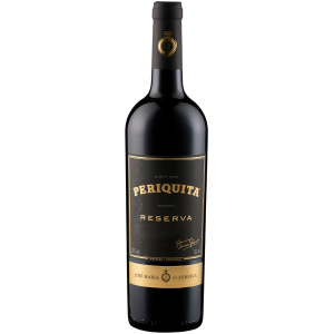 Periquita Reserva VR