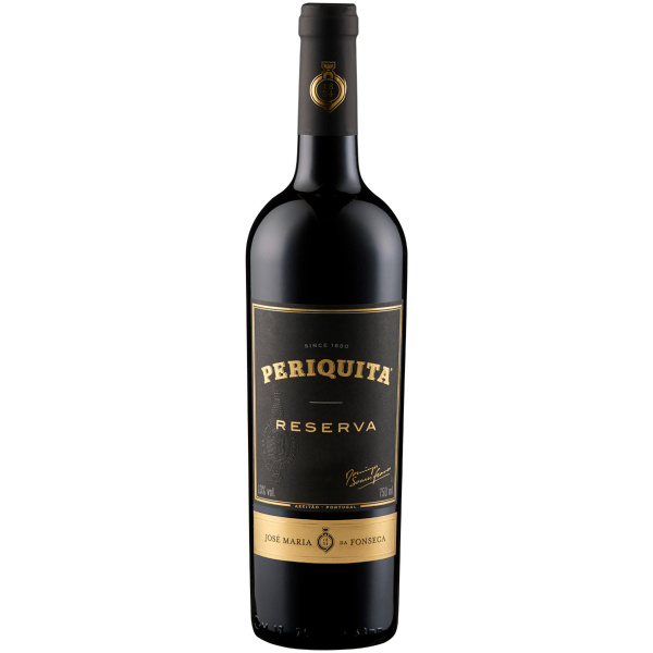 Periquita Reserva VR