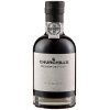 Reserve Port 20 cl.