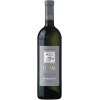 Etichetta Grigia Colli di Luni Vermentino DOC