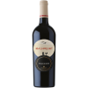 Bayamore Rosso di Rossi Terre Siciliane IGT