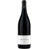 Bramasole Syrah Cortona DOC