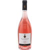 Scalabrone Rosato Bolgheri DOC