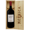 Nèprica Primitivo Puglia IGT Magnum