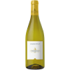 Chardonnay Puglia IGT