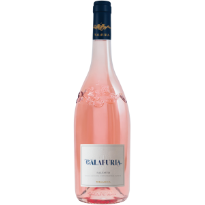 Calafuria Rosé Negroamaro Salento IGT