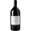 Torcicoda Primitivo Salento IGT Jeroboam