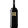 Gran Reserva Vina Imas Gold Edition Magnum