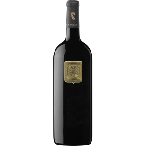 Gran Reserva Vina Imas Gold Edition Doppelmagnum