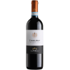 Ziggurat Montefalco Rosso DOC