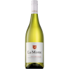 La Motte Collection Sauvignon Blanc