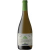 Cape Of Good Hope Riebeeksrivier Chenin Blanc