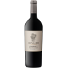 Lievland Cabernet Sauvignon