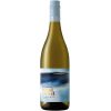 West Coast Sauvignon Blanc