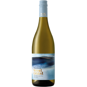 West Coast Sauvignon Blanc