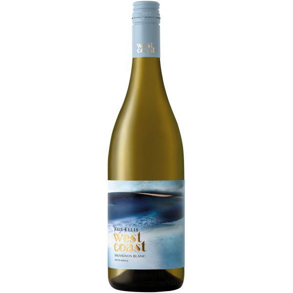 West Coast Sauvignon Blanc