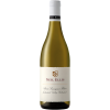 Amica Sauvignon Blanc