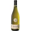 Gianni Masciarelli Trebbiano d’Abruzzo DOC