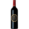 Merlot Reserve