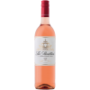 The Pavillion Rosé