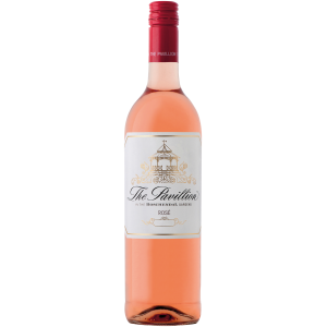 The Pavillion Rosé