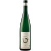 Riesling Faß 6 Senior QbA