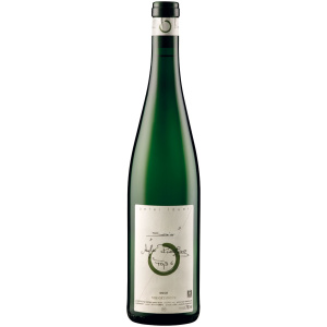 Riesling Faß 6 Senior QbA