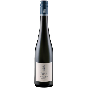 F. Vini et Vita Riesling