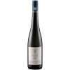 Wicker Riesling trocken VDP -Ortswein-