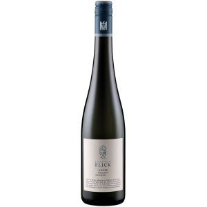 Wicker Riesling trocken VDP -Ortswein-