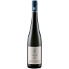 Lorchhausen Riesling trocken VDP -Ortswein-