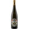 Königin Victoriaberg Riesling Großes Gewächs GG