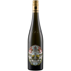 Königin Victoriaberg Riesling Großes Gewächs GG