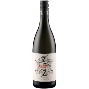 HORIZONT Chardonnay - BIO-DYNAMISCH