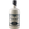 Rock Rose Navy Strength Gin