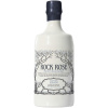 Rock Rose Gin Winter Season Edition