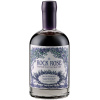 Rock Rose Sloe Gin